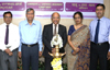 Mangaluru: Karnataka Bank launches Current and Savings Accounts campaign
